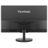 Монітор Viewsonic VA24E1-H