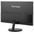 Монітор Viewsonic VA24E1-H