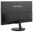 Монітор Viewsonic VA24E1-H