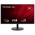 Монітор Viewsonic VA24E1-H