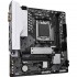 Материнська плата GigaByte B650M GAMING WIFI6E , AMD Socket AM5