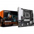 Материнська плата GigaByte B650M GAMING WIFI6E , AMD Socket AM5