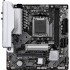Материнська плата GigaByte B650M GAMING WIFI6E , AMD Socket AM5