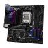 Материнська плата ASRock B850M RIPTIDE WIFI , AMD Socket AM5