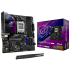 Материнська плата ASRock B850M RIPTIDE WIFI , AMD Socket AM5
