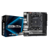Материнська плата ASRock B550M-ITX/AC