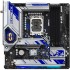 Материнська плата ASRock B760M PG Sonic WiFi Socket 1700