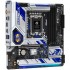 Материнська плата ASRock B760M PG Sonic WiFi Socket 1700