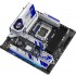 Материнська плата ASRock B760M PG Sonic WiFi Socket 1700