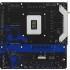 Материнська плата ASRock B760M PG Sonic WiFi Socket 1700