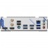 Материнська плата ASRock B760M PG Sonic WiFi Socket 1700