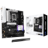 Материнська плата ASRock B860 PRO RS WIFI , Intel Socket 1851