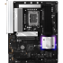 Материнська плата ASRock B860 PRO RS WIFI , Intel Socket 1851