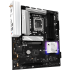 Материнська плата ASRock B860 PRO RS WIFI , Intel Socket 1851