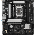 Материнська плата ASRock B860M-X WIFI , Intel Socket 1851
