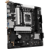 Материнська плата ASRock B860M-X WIFI , Intel Socket 1851
