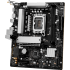 Материнська плата ASRock B860M-X WIFI , Intel Socket 1851
