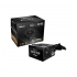 Блок живлення ASRock (CL-750B) 750W, 80 Pluse BRONZE, PCIe 5.1 Read y, Built-in 5V BOOST function, Golf-blade 120mm Fa CL-750B