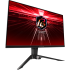 Монітор ASRock PG32QF2B