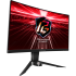 Монітор ASRock PG27Q15R2A