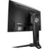 Монітор ASRock PG27Q15R2A
