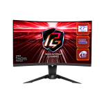 Монітор ASRock PG27Q15R2A