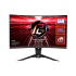 Монітор ASRock PG27Q15R2A
