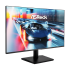Монітор ASRock CL27FFA