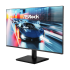 Монітор ASRock CL27FFA