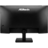 Монітор ASRock CL27FFA