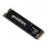 SSD M.2 256GB PX500 G3 NVMe PCIe 3.0 2280 PR-PX500-256-80-G3 GoodRAM