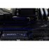SSD M.2 256GB PX500 G3 NVMe PCIe 3.0 2280 PR-PX500-256-80-G3 GoodRAM