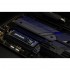 SSD M.2 256GB PX500 G3 NVMe PCIe 3.0 2280 PR-PX500-256-80-G3 GoodRAM
