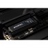 SSD M.2 256GB PX500 G3 NVMe PCIe 3.0 2280 PR-PX500-256-80-G3 GoodRAM