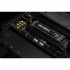 SSD M.2 256GB PX500 G3 NVMe PCIe 3.0 2280 PR-PX500-256-80-G3 GoodRAM