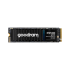 SSD M.2 256GB PX500 G3 NVMe PCIe 3.0 2280 PR-PX500-256-80-G3 GoodRAM