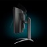 Монітор Acer X39BMIIPHUZX