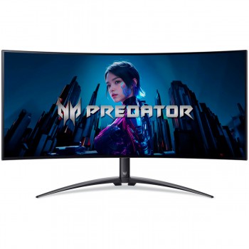 Монітор Acer X39BMIIPHUZX