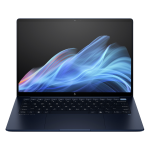 Ноутбук HP Ultra G1i (B0SA8AV_ITM1)