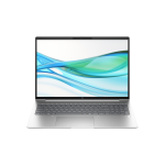 Ноутбук HP ProBook 460 G11 (AD1X2ET)