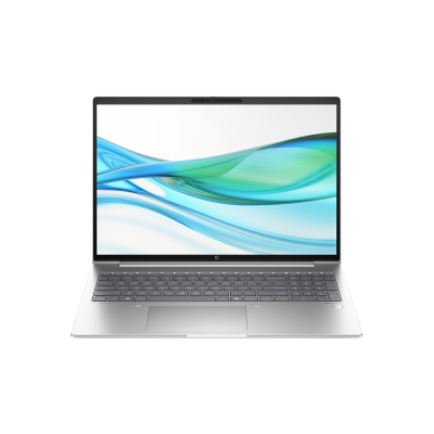 Ноутбук HP ProBook 460 G11 (AD1X2ET)