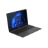 Ноутбук HP 255 G10 (AD1X5ET)