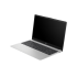Ноутбук HP 250 G10 (AD1X7ET)