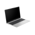 Ноутбук HP 250 G10 (AD1X7ET)