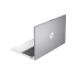Ноутбук HP 250 G10 (AD1X7ET)