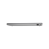Ноутбук HP 250 G10 (AD1X7ET)
