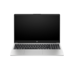 Ноутбук HP 250 G10 (AD1X7ET)