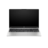Ноутбук HP 250 G10 (AD1X7ET)
