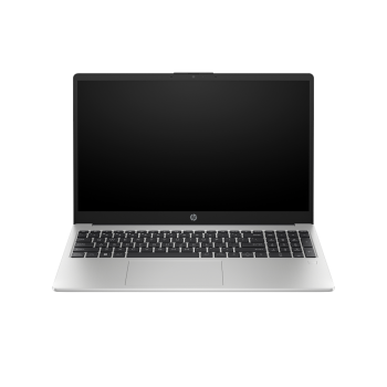 Ноутбук HP 250 G10 (AD1X8ET)