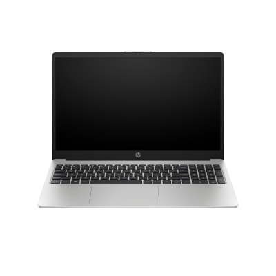 Ноутбук HP 250 G10 (AD1X8ET)